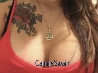 Camille_Swain