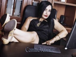 CamilleTunner