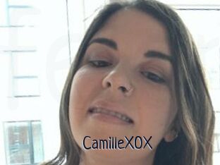CamilleXOX