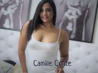 Camille_Conte