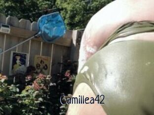 Camillea42