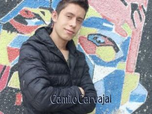 CamiloCarvajal