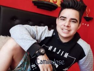 CamiloJose