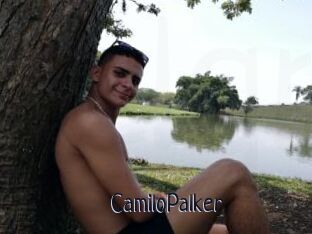 CamiloPalker