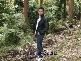 CamiloSaenz