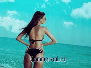 CammeronLee