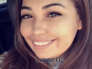Cammie_KC