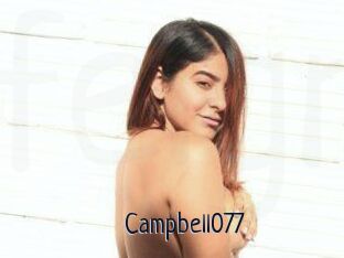 Campbell07