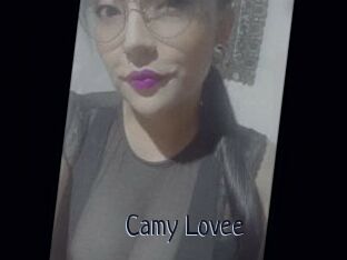 Camy_Lovee