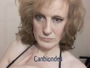 Canblondell