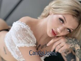 CandalJoone