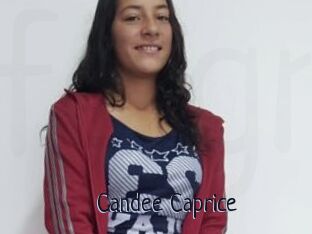 Candee_Caprice