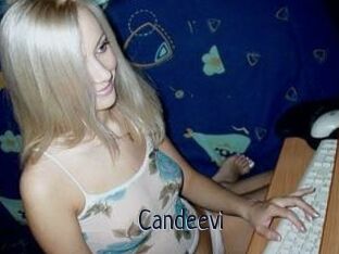 Candeevi