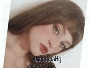 CandelaHg
