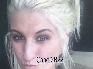 Candi2822