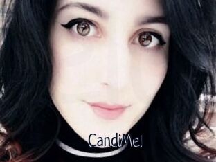CandiMel