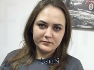 CandiSi