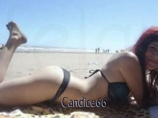 Candice66