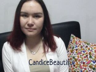 CandiceBeautiful