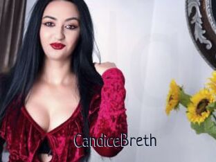 CandiceBreth