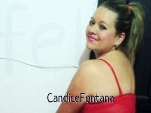 CandiceFontana