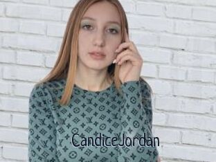 CandiceJordan