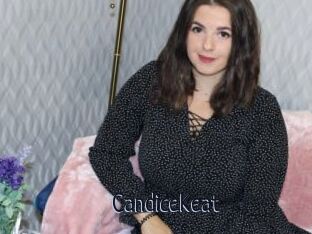 CandiceKeat