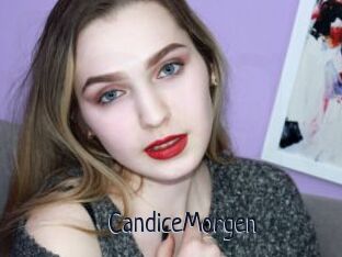 CandiceMorgen