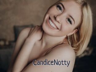 CandiceNotty