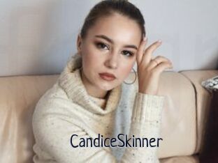 CandiceSkinner