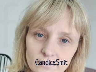 CandiceSmit