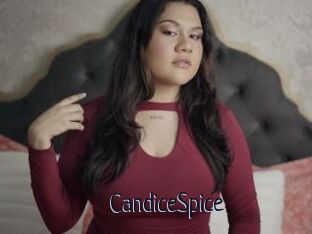CandiceSpice