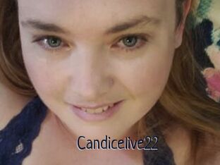 Candicelive22