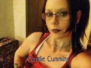 Candie_Cummins