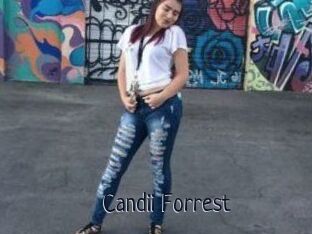 Candii_Forrest