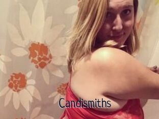 Candismiths
