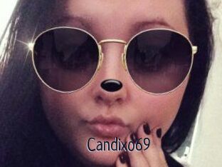 Candixo69