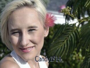 Candy1914