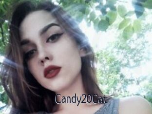 Candy20Cat