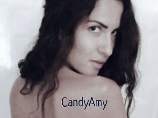 Candy_Amy