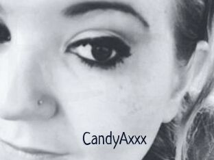 CandyAxxx
