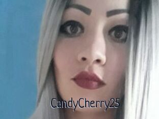 CandyCherry25
