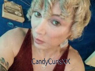 CandyCurlsXX