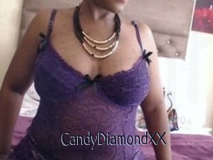 CandyDiamondXX