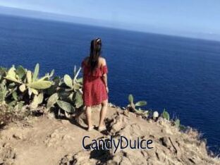 CandyDulce