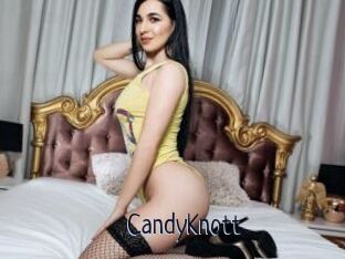 CandyKnott