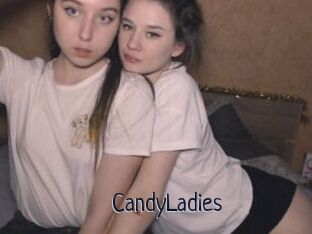 CandyLadies