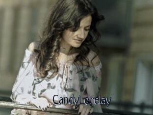 CandyLorelay