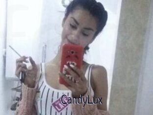CandyLux