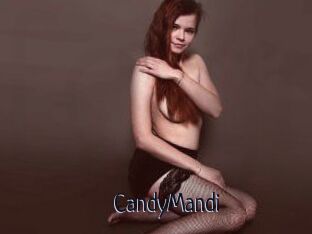 CandyMandi
